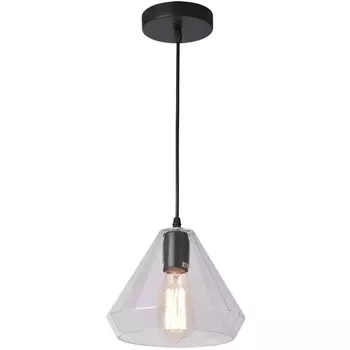 Подвесной светильник Arte Lamp IMBUTO A4281SP-1CL