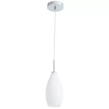 Подвесной светильник Arte Lamp Bicchiere A4282SP-1CC