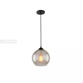 Подвесной светильник Arte Lamp Splendido A4285SP-1AM в форме шара