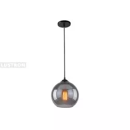 Подвесной светильник Arte Lamp Splendido A4285SP-1SM в форме шара