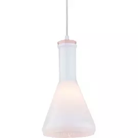 Подвесной светильник A8114SP-1WH (Artelamp)