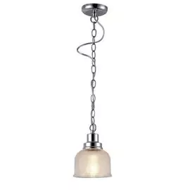 Подвесной светильник A9186SP-1CC (Artelamp)