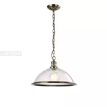 Подвесной светильник A9273SP-1AB (Artelamp)