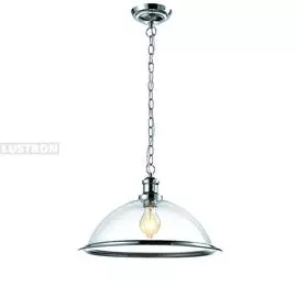 Подвесной светильник A9273SP-1CC (Artelamp)