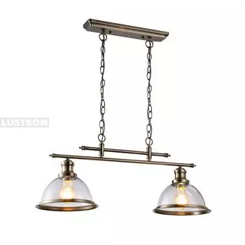 Подвесной светильник A9273SP-2AB (Artelamp)