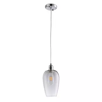 Подвесной светильник Arte Lamp Trento A9291SP-1CC