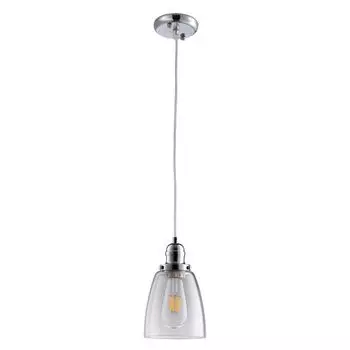 Подвесной светильник Arte Lamp Trento A9387SP-1CC