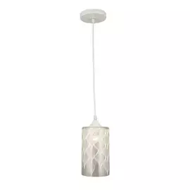 Подвесной светильник Abeli 66629.01.96.01 (Wedo Light)