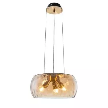 Подвесной светильник Favourite Abendrot 2335-3P