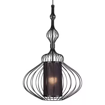 Подвесной светильник Nowodvorski Abi 8866