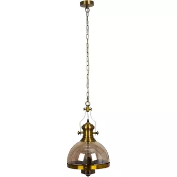 Подвесной светильник Abrasax Charlotte CL.7913