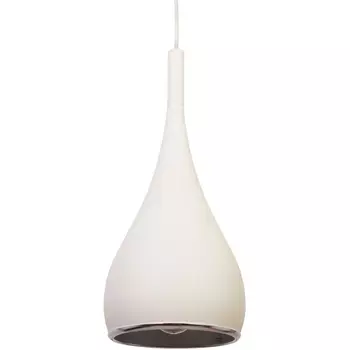 Подвесной светильник Abrasax MA01986CC-001-01(WHITE)