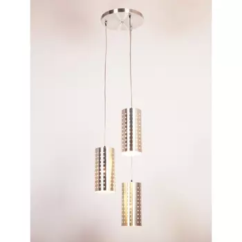 Подвесной светильник Abrasax MD42029