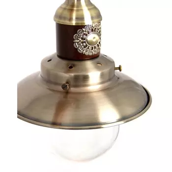 Подвесной светильник Abrasax SD754