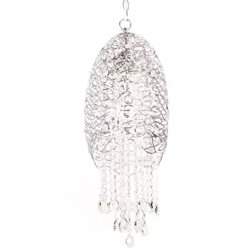 Подвесной светильник Abrasax X9120A/3CH