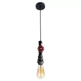 Подвесной светильник Acqua SLD967.703.01 (ST Luce)
