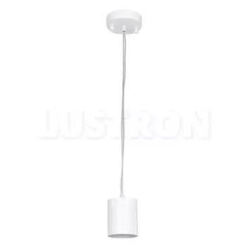 Подвесной светильник Favourite Actuel 1442-1P