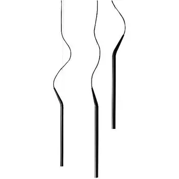 Подвесной светильник LED Ador ImperiumLoft Ador01