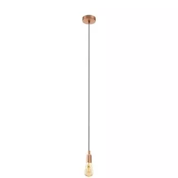 Подвесной светильник Adri 1 96919 (Eglo)