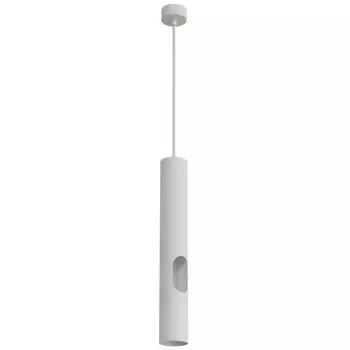 Подвесной светильник Denkirs Aero DK4045-WH