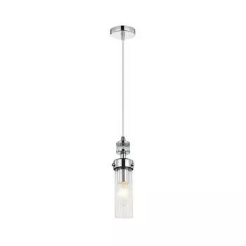 Подвесной светильник Favourite Aestetic 2819-1P