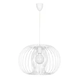 Подвесной светильник Agadir 5300 (Nowodvorski)