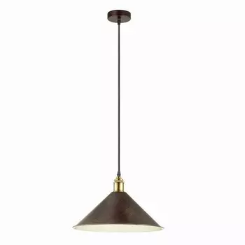 Подвесной светильник Agra 3364/1 (Odeon Light)