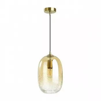 Подвесной светильник Airly 4819/1 (Odeon Light)