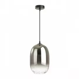 Подвесной светильник Airly 4820/1 (Odeon Light)