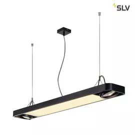 Подвесной светильник Aixlight 159130 (SLV)