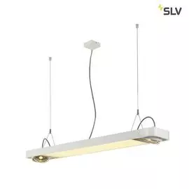 Подвесной светильник Aixlight 159131 (SLV)