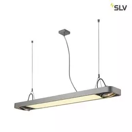 Подвесной светильник Aixlight 159134 (SLV)