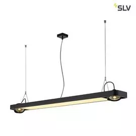 Подвесной светильник Aixlight 159140 (SLV)