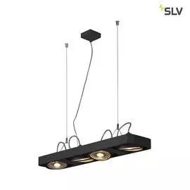 Подвесной светильник Aixlight 159220 (SLV)