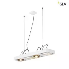 Подвесной светильник Aixlight 159221 (SLV)