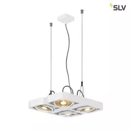 Подвесной светильник Aixlight 159231 (SLV)