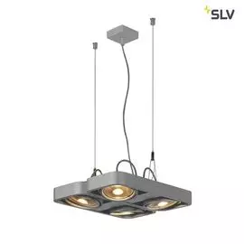 Подвесной светильник Aixlight 159234 (SLV)