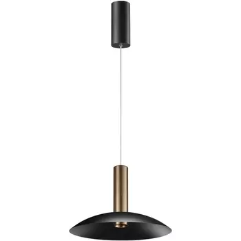 Подвесной светильник LED Novotech Alba 358986