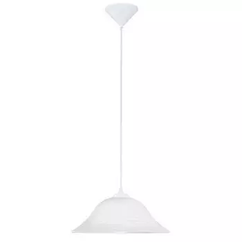 Подвесной светильник Eglo Albany 90978