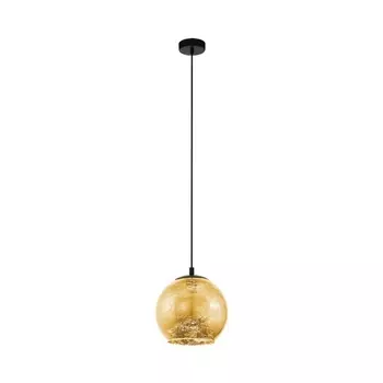 Подвесной светильник Eglo Albaraccin 98523