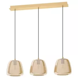 Подвесной светильник Albarino 39678 (Eglo)