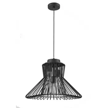 Подвесной светильник 983 Vele Luce Alberto VL5032P03