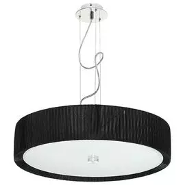 Подвесной светильник Alehandro 5353 (Nowodvorski)