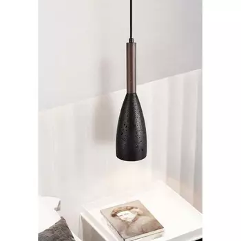 Подвесной светильник Alfa Light F0324-33