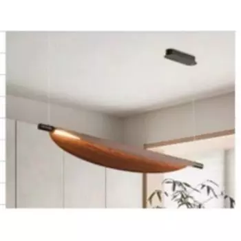 Подвесной светильник LED Alfa Light F0324-83