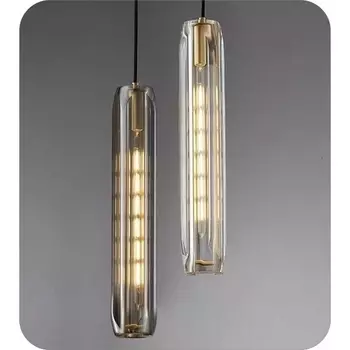 Подвесной светильник Alfa Light F0324-97