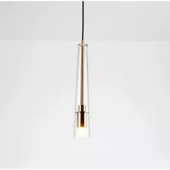 Подвесной светильник Alfa Light F0324-99