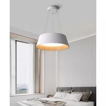 Подвесной светильник LED Alfa Light F0724-20