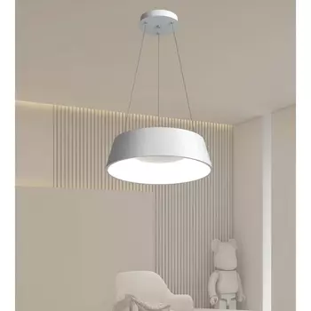 Подвесной светильник LED Alfa Light F0724-23