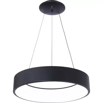 Подвесной светильник LED Alfa Light F0724-49